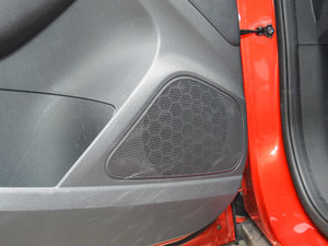 20171.5L Ԅ(dng)(lin)W(wng) g