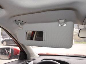 20171.5L ԄW ꖰ壨