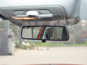 20171.5L ԄW ܇ȺҕR