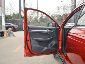 20171.5L ԄW {λ܇T