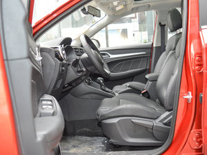 20171.5L ԄW ǰſg