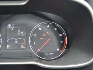 20171.5L ԄW п؅^