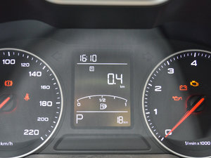 20171.5L ԄW п؅^