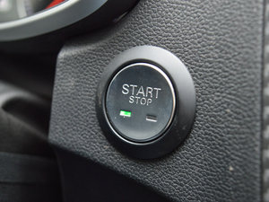 20171.5L ԄW п؅^