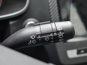 20171.5L ԄW п؅^