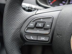 20171.5L ԄW п؅^