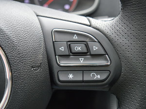 20171.5L ԄW п؅^