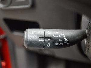 20171.5L ԄW п؅^