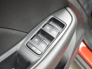 20171.5L ԄW {܇ƅ^	