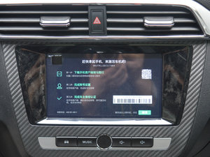 20171.5L ԄW п_@ʾ