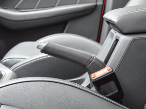 20171.5L ԄW v܇Ƅ