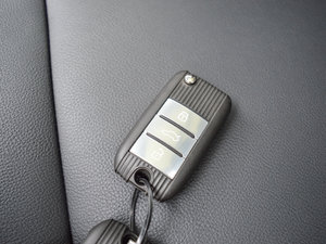 20171.5L ԄW ܇耳