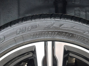 201716T ԄŞW ݆̥ߴ