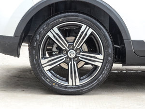 201716T ԄŞW ݆Ȧ