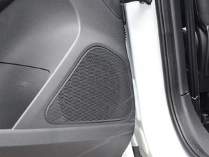 201716T Ԅ(dng)Ş(lin)W(wng) g