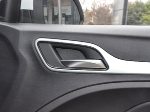 201716T Ԅ(dng)Ş(lin)W(wng) g