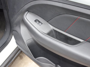 201716T Ԅ(dng)Ş(lin)W(wng) g