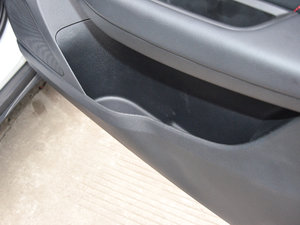 201716T Ԅ(dng)Ş(lin)W(wng) g