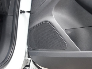 201716T Ԅ(dng)Ş(lin)W(wng) g