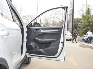 201716T Ԅ(dng)Ş(lin)W(wng) g