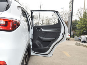 201716T Ԅ(dng)Ş(lin)W(wng) g