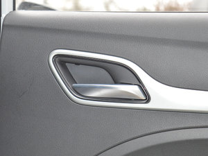 201716T Ԅ(dng)Ş(lin)W(wng) g