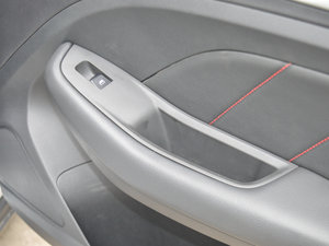 201716T Ԅ(dng)Ş(lin)W(wng) g