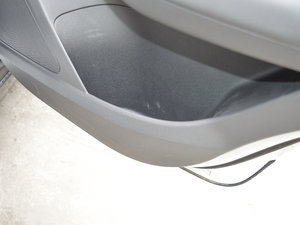 201716T Ԅ(dng)Ş(lin)W(wng) g