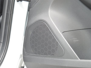 201716T Ԅ(dng)Ş(lin)W(wng) g