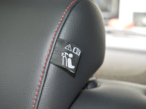 201716T Ԅ(dng)Ş(lin)W(wng) g