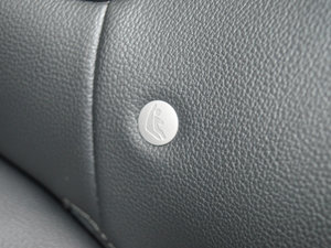 201716T Ԅ(dng)Ş(lin)W(wng) g