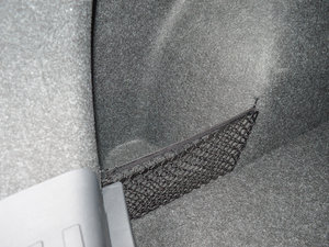 201716T Ԅ(dng)Ş(lin)W(wng) g