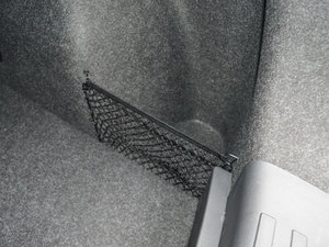 201716T Ԅ(dng)Ş(lin)W(wng) g