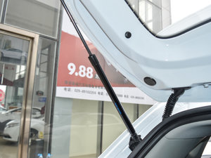 201716T Ԅ(dng)Ş(lin)W(wng) g