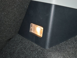 201716T Ԅ(dng)Ş(lin)W(wng) g