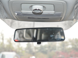 201716T ԄŞW ܇ȺҕR