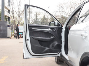 201716T ԄŞW {λ܇T