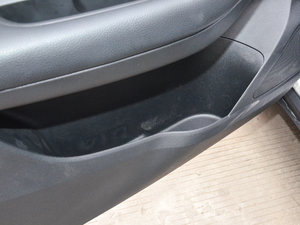 201716T ԄŞW ǰTg