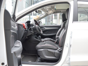 201716T ԄŞW ǰſg