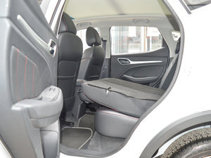 201716T ԄŞW ηŵ