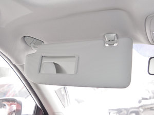 201716T ԄŞW ꖰ壨