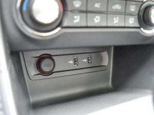 201716T ԄŞW п؅^