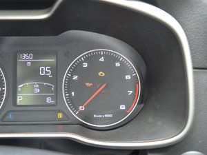 201716T ԄŞW п؅^