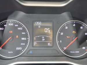 201716T Ԅ(dng)Ş(lin)W(wng) п؅^(q)