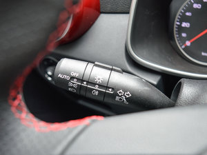 201716T Ԅ(dng)Ş(lin)W(wng) п؅^(q)