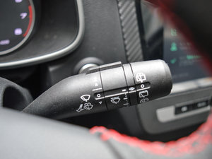 201716T Ԅ(dng)Ş(lin)W(wng) п؅^(q)