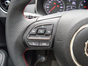 201716T Ԅ(dng)Ş(lin)W(wng) п؅^(q)