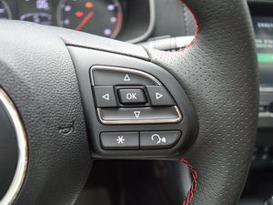 201716T Ԅ(dng)Ş(lin)W(wng) п؅^(q)