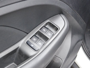 201716T Ԅ(dng)Ş(lin)W(wng) {܇(ch)ƅ^(q)	