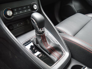 201716T Ԅ(dng)Ş(lin)W(wng) QU